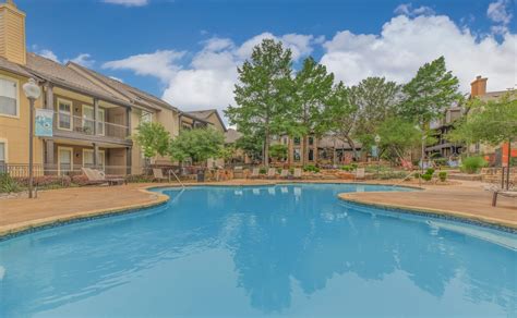 The Ranch at Ridgeview Apartments - Apartment Living in Plano, TX