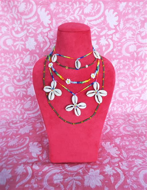 Rainbow Crush Set – The PDKF Store