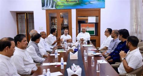 Rezultat imagine pentru CWC Meeting 23