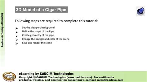 Image result for Maya Basic Tutorials