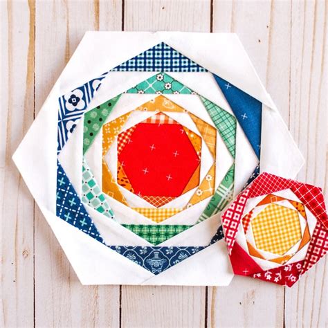 Image result for Foundation piecing Patterns