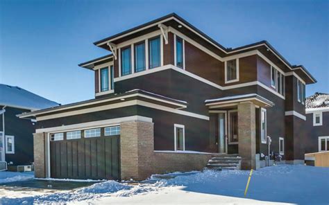 Image result for Concept Homes Int Designs