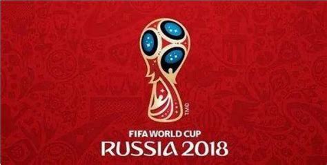 2018世界杯小组赛出线名单完整版 2018世界杯16强对阵图