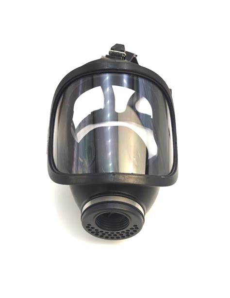 AVON M50 | FM50 - CBRN GAS MASK WITH FILTERS