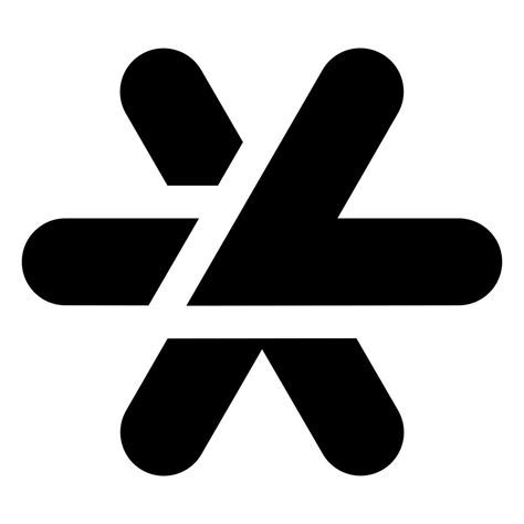 Authenticator Logo 的图像结果