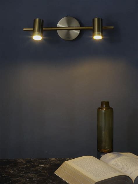 Luxury Lighting That Transforms Spaces | Jainsons Emporio