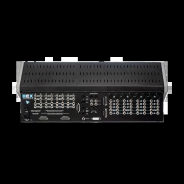 API Connection to Box 的图像结果