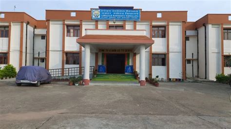 NVS Class 6 Admission 2024 Enrollment for NVS Class 6 ends tomorrow ...
