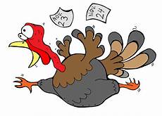 Scared Turkey Clipart by Scared Thanksgiving Turkey Clipart Clip Scared Turkey Clipart