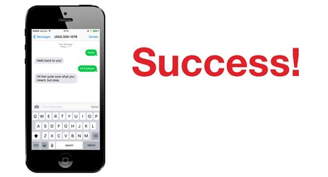 Python Flask Full-Stack 的图像结果