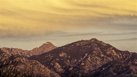 Download wallpaper 1920x1080 mountains, sky, landscape, nature full hd ...