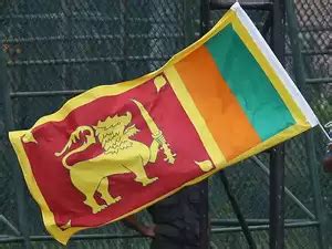 Sri Lanka claims it has officially ended debt default - The Economic Times