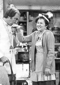 The Kallikaks | TVmaze