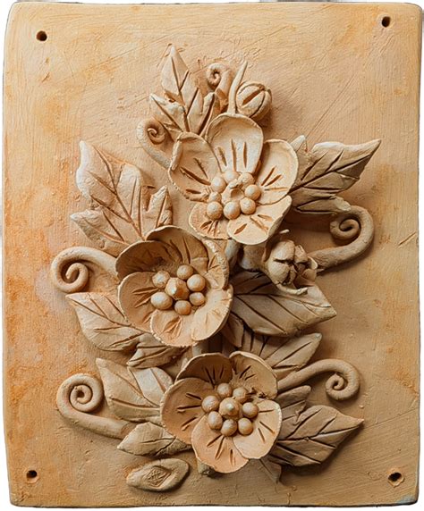 Buy Terracotta Art: 220+ Traditional Terracotta sculptures Collection
