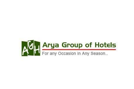 Hotel Arya International - Venue - Paddapukur - Weddingwire.in