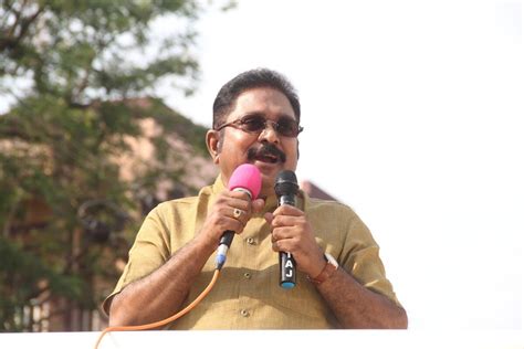 மேட்டூர் அணையிலிருந்து மேலும் 15 நாட்களுக்கு தண்ணீரை திறக்க வேண்டும் ...