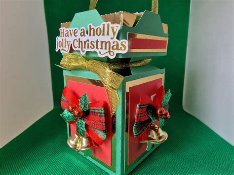 Image result for Half Cracker Box