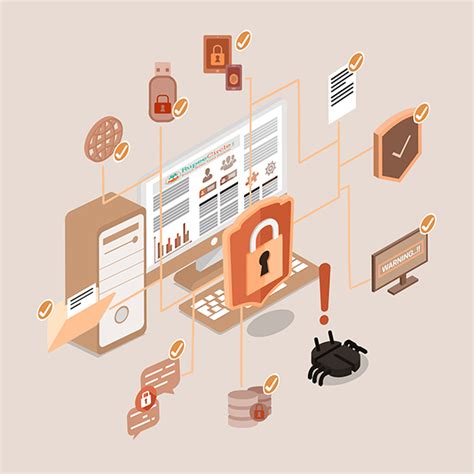 RupeeCircle - Borrow better, Lend Smarter