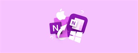 Image result for OneNote Archive