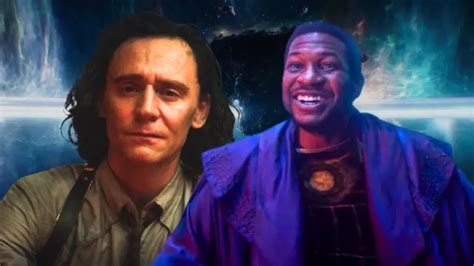 MCU Multiverse Explained 的图像结果