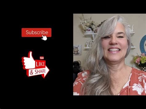 Image result for Clutterbug Styles