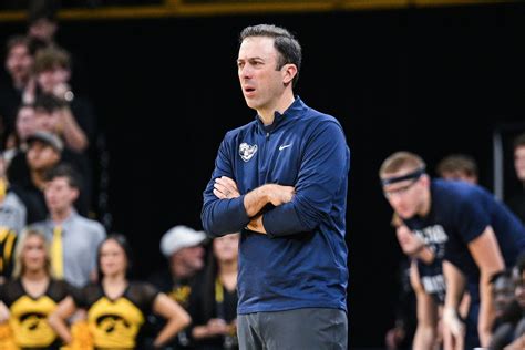 Villanova Wildcats vs. La Salle Explorers Picks and Prediction for ...