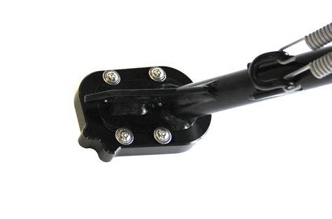 Side stand foot enlargement for BMW F900R & F900XR | Motorcycle ...