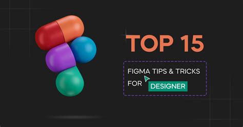 Image result for Figma Tips
