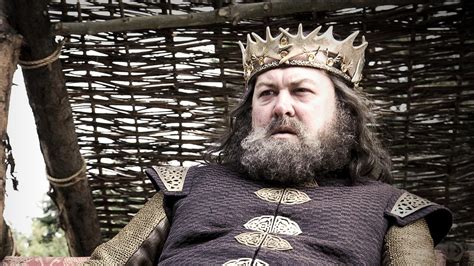 Robert Baratheon Wallpapers - Top Free Robert Baratheon Backgrounds ...