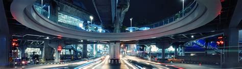 Image result for ATS System Huawei