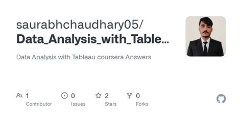 Tools for Data Science Coursera Answers 的图像结果