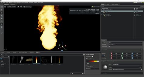 Image result for Isaac Sim Spooling Simulation