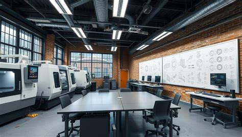 Image result for CNC Program Training