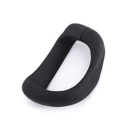 Steering Wheel Booster Autopilot Fit For Tesla Model India | Ubuy