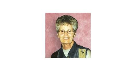 Norma J. Reimann Obituary (2025) - Gettysburg, SD - Reck Funeral Home ...