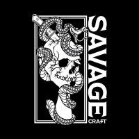 Savage Craft Oktoberfest 2025 - Hops to Harvest Tickets, Savage Craft ...