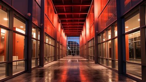 Image result for Protection Against Fire