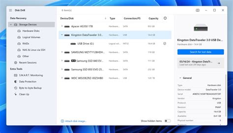Image result for Disk Utility No GUID When Formatting a USB