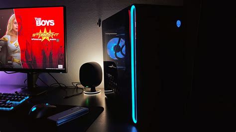 Image result for Alienware Computer Setup Price