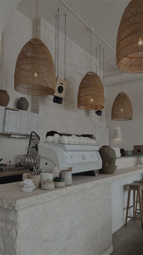 Great White: Venice Beach Brunch Spot