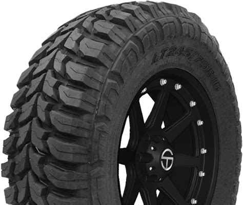 285/65R20 Tires | Best 285/65R20 Tires Online to Fit your Vehicle ...