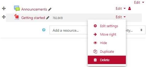 Image result for Laptop VLE Function