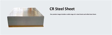 Color Coated Profile Sheet and Purlins Manufacturer | SUPERSHEET STEEL ...