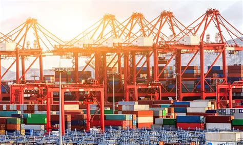 Cogoport - Port Info: Haiphong (VNHPH)