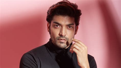 Actor Gurmeet Choudhary's Mumbai Residence Robbed, TV Star Shares Scary ...