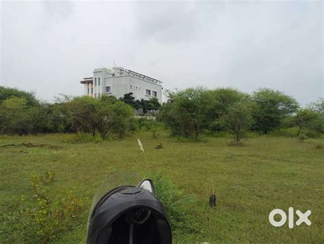 Vihirgaon, umred road - Lands & Plots - 1824141996