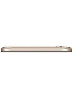 Vivo Y66 - Price in India (April 2026), Full Specs, Comparison (HT Tech)