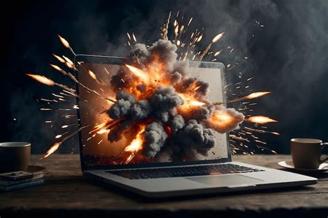 Big Screen Explosion 的图像结果