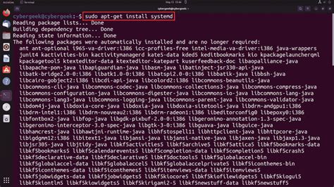 Image result for Command Not Found Systemctl