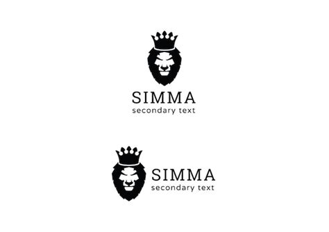Image result for Simma Tab